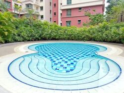 The Rivervale (D19), Condominium #575005781